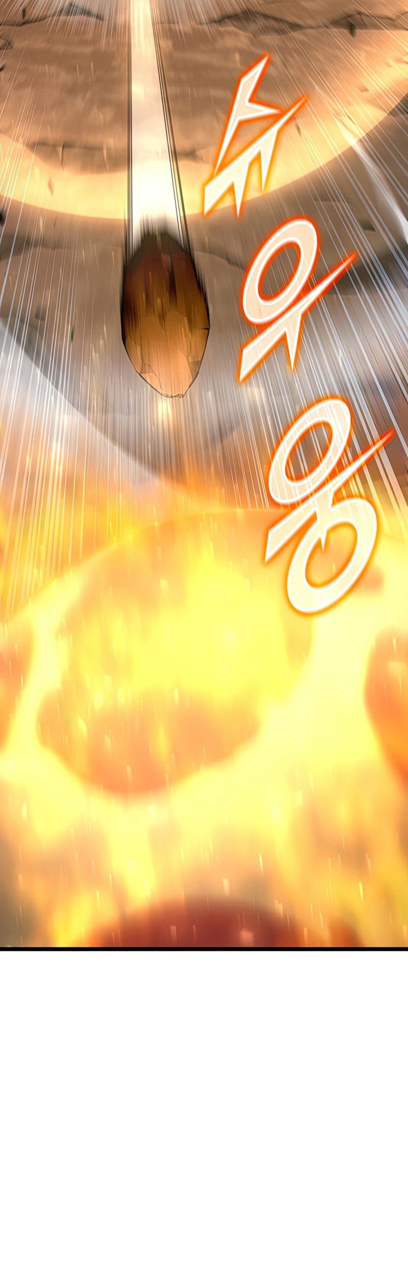 Return of the SSS-Class Ranker Chapter 24 - halaman 30