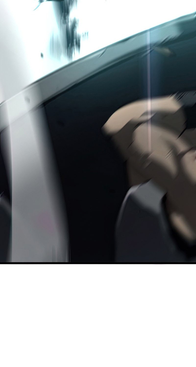 Return of the SSS-Class Ranker Chapter 24 - halaman 40