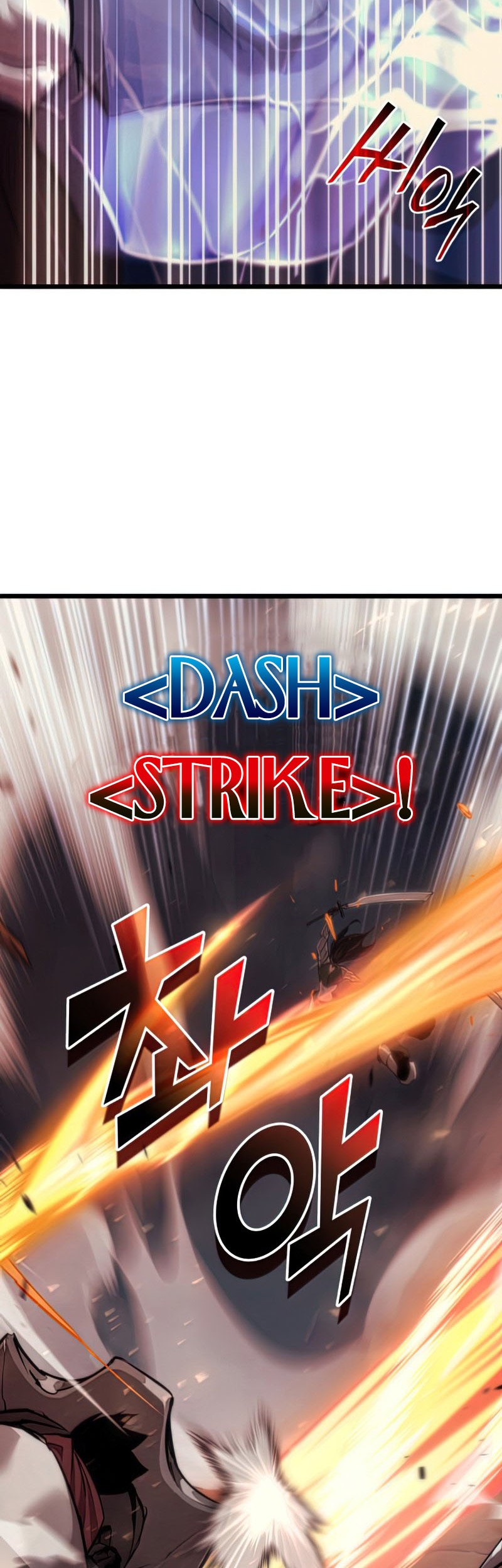 Return of the SSS-Class Ranker Chapter 24 - halaman 44