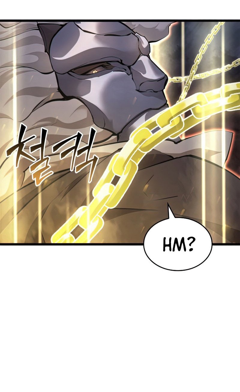 Return of the SSS-Class Ranker Chapter 24 - halaman 46