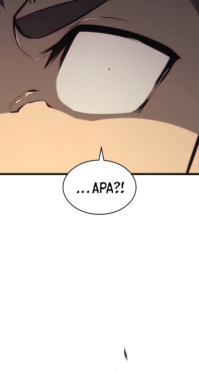 Return of the SSS-Class Ranker Chapter 24 - halaman 58