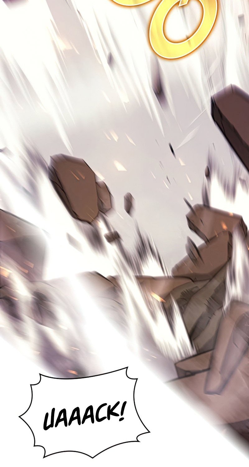 Return of the SSS-Class Ranker Chapter 24 - halaman 64