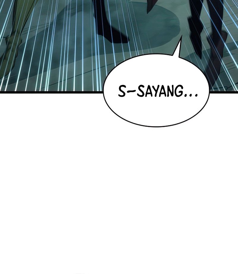 Return of the SSS-Class Ranker Chapter 24 - halaman 86