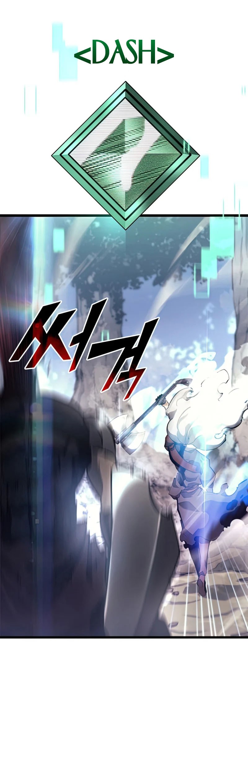 Return of the SSS-Class Ranker Chapter 24 - halaman 9