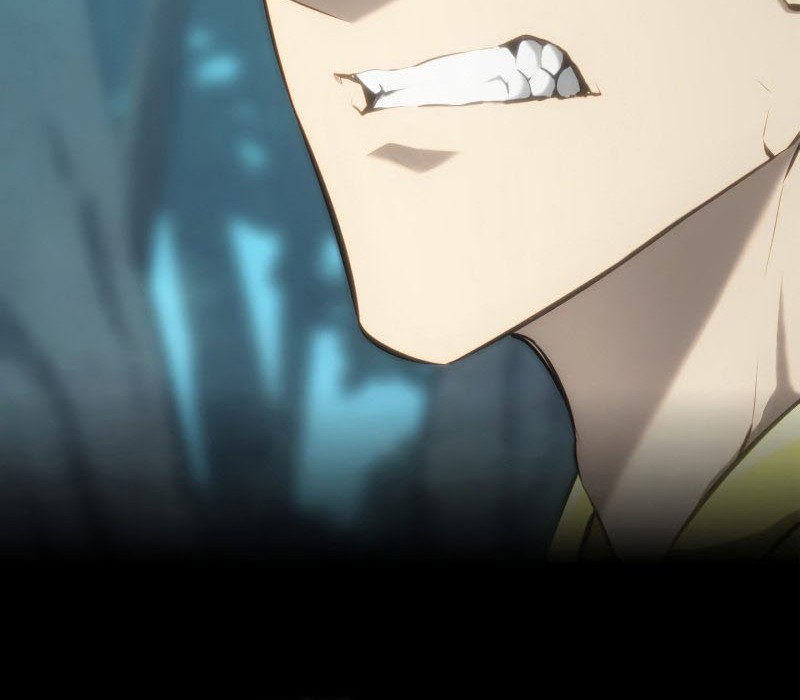 Return of the SSS-Class Ranker Chapter 25 - halaman 28