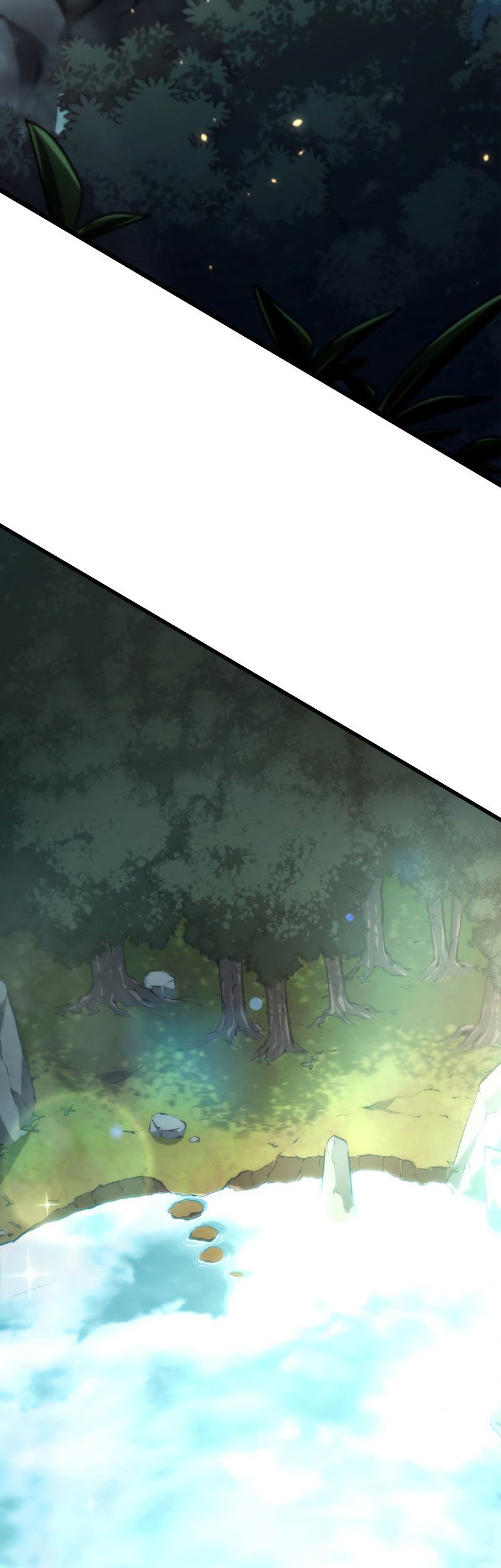 Return of the SSS-Class Ranker Chapter 25 - halaman 61