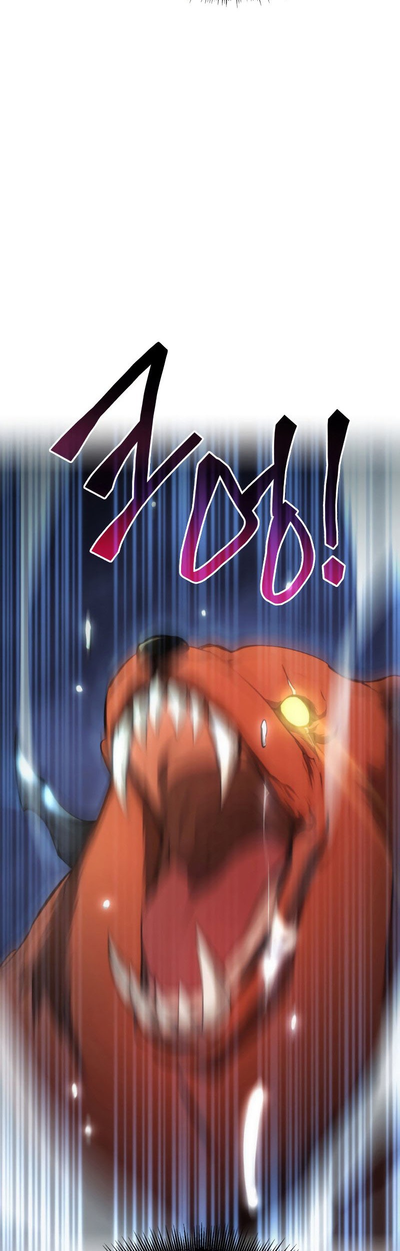 Return of the SSS-Class Ranker Chapter 25 - halaman 67