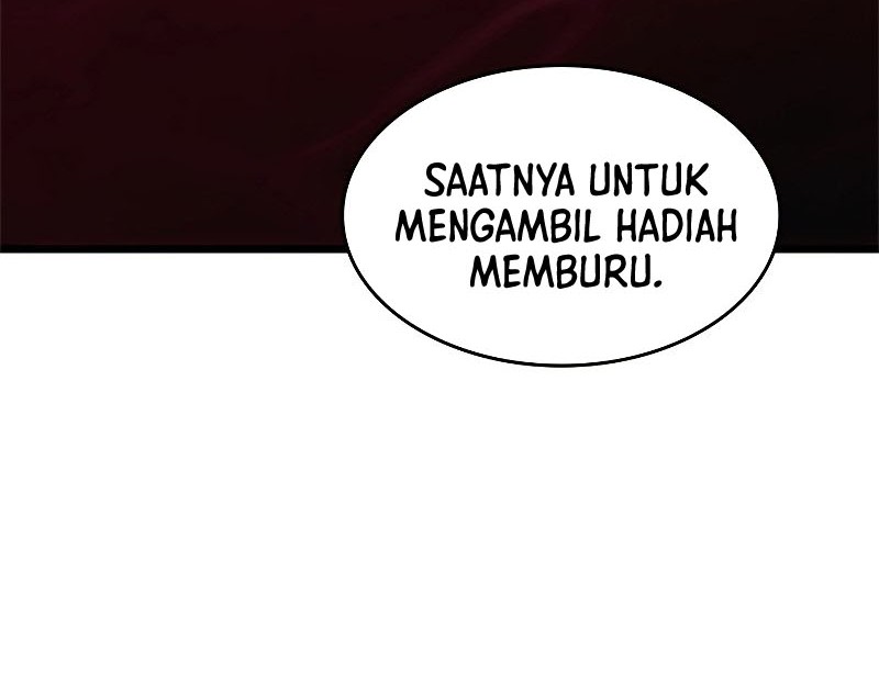 Return of the SSS-Class Ranker Chapter 25 - halaman 74