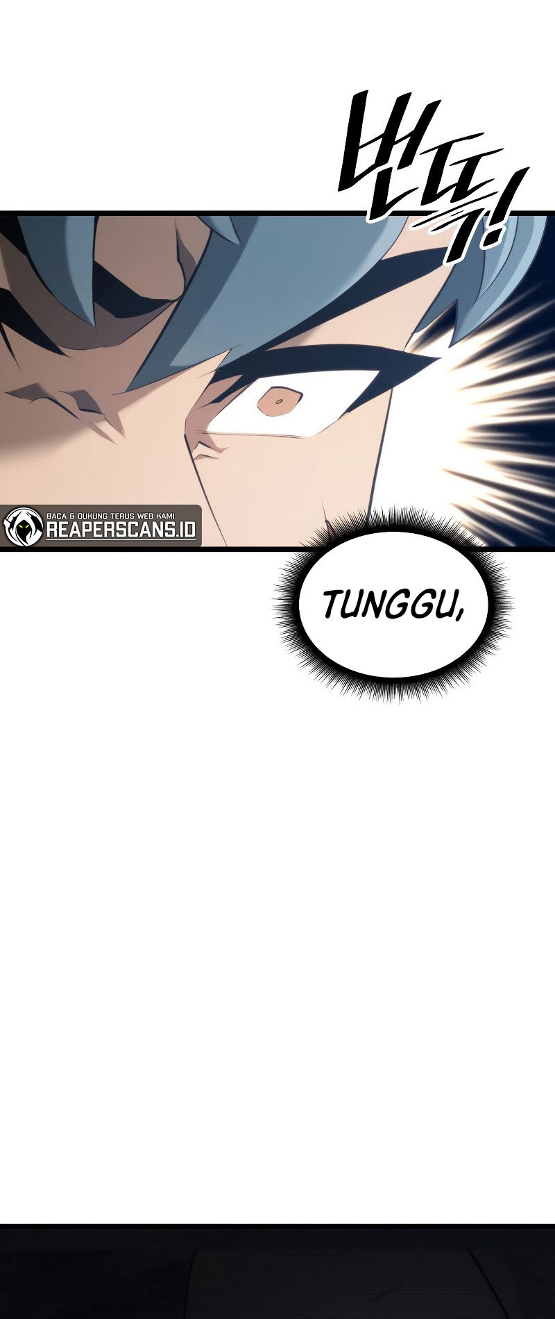 Return of the SSS-Class Ranker Chapter 25 - halaman 84