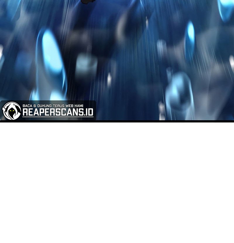 Return of the SSS-Class Ranker Chapter 25 - halaman 90