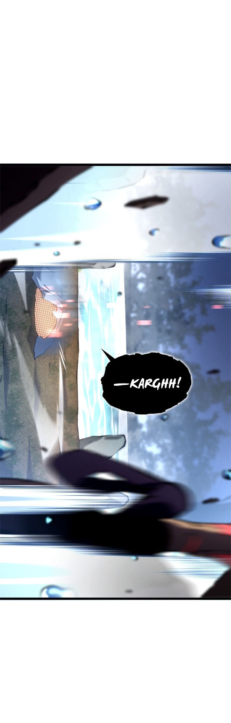 Return of the SSS-Class Ranker Chapter 26 - halaman 100