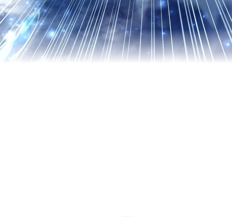 Return of the SSS-Class Ranker Chapter 26 - halaman 11