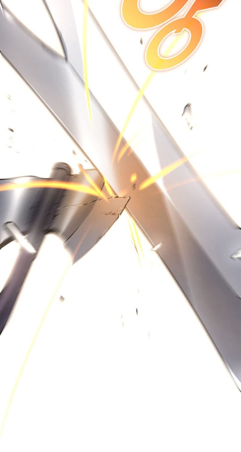 Return of the SSS-Class Ranker Chapter 26 - halaman 17