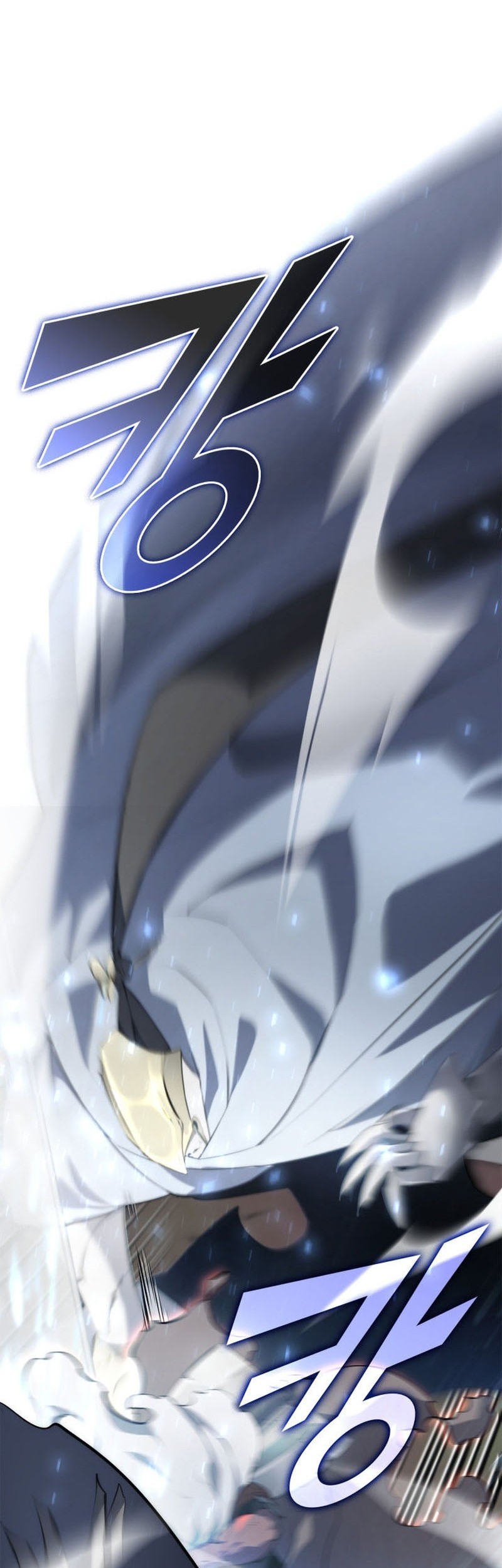 Return of the SSS-Class Ranker Chapter 26 - halaman 18