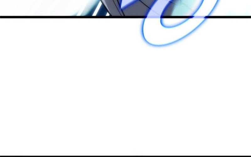 Return of the SSS-Class Ranker Chapter 26 - halaman 22