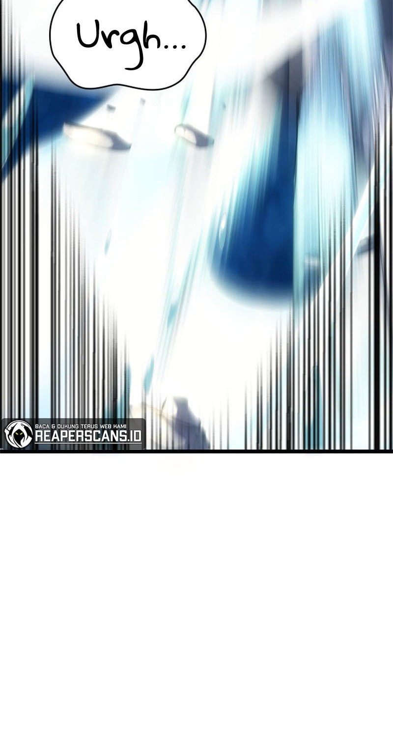 Return of the SSS-Class Ranker Chapter 26 - halaman 24