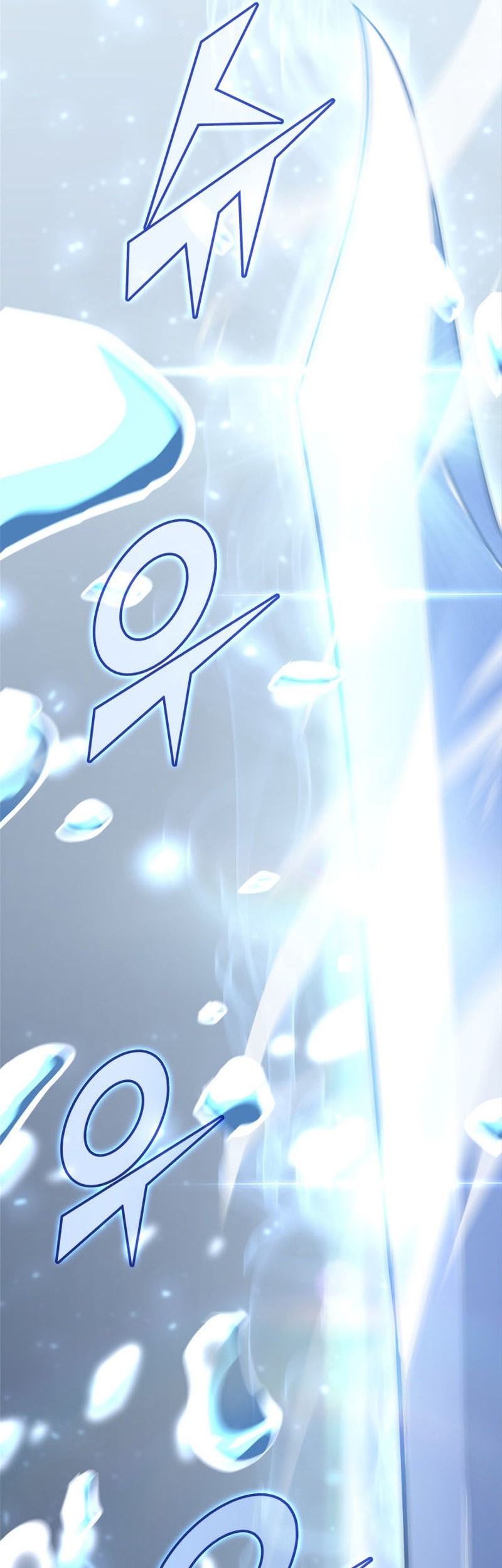 Return of the SSS-Class Ranker Chapter 26 - halaman 28