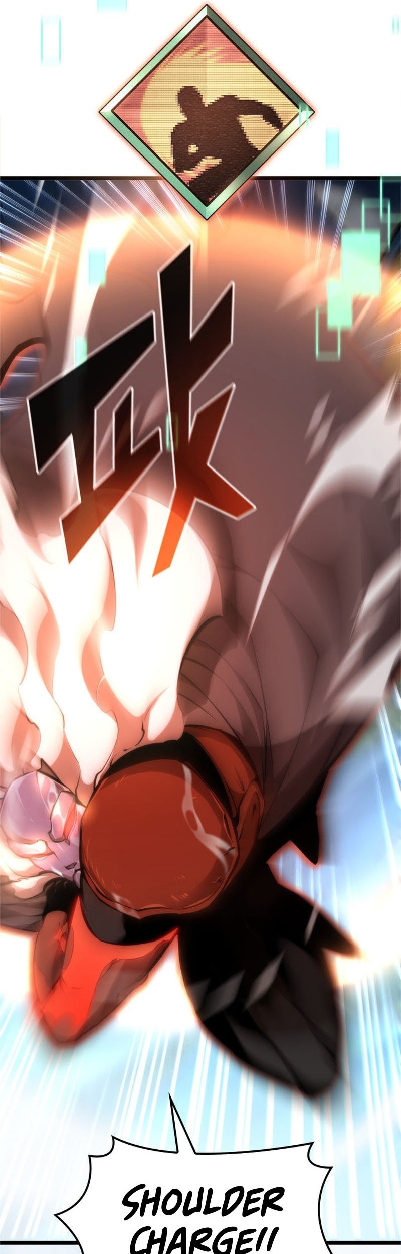 Return of the SSS-Class Ranker Chapter 26 - halaman 32