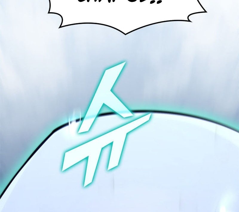 Return of the SSS-Class Ranker Chapter 26 - halaman 33