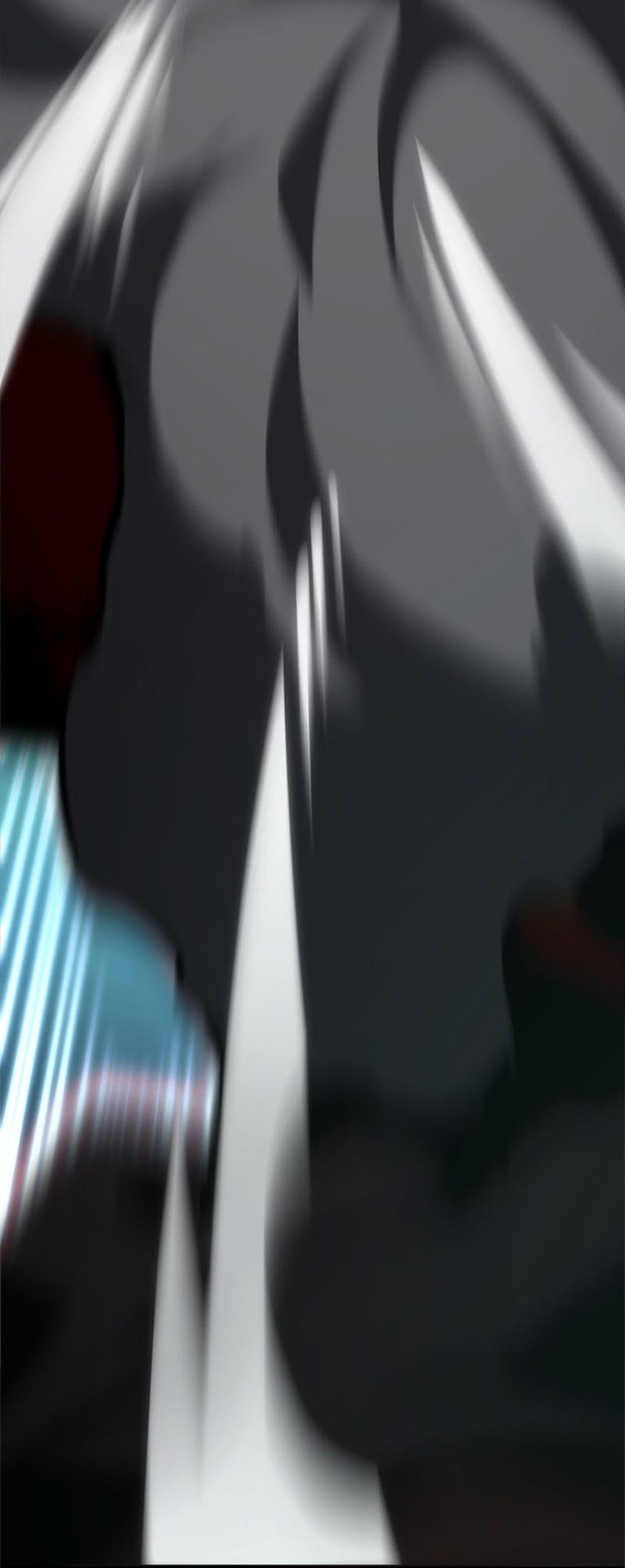 Return of the SSS-Class Ranker Chapter 26 - halaman 35