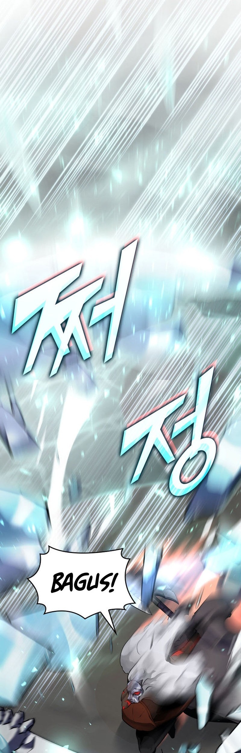 Return of the SSS-Class Ranker Chapter 26 - halaman 40