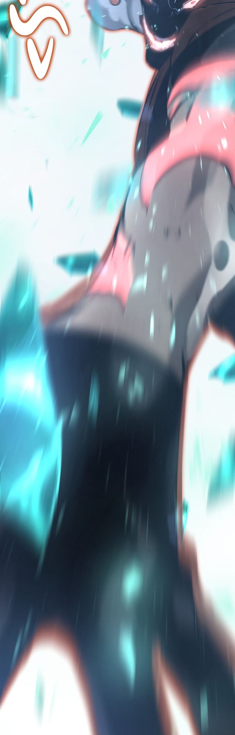 Return of the SSS-Class Ranker Chapter 26 - halaman 43