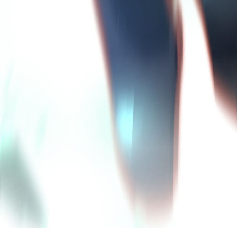 Return of the SSS-Class Ranker Chapter 26 - halaman 44