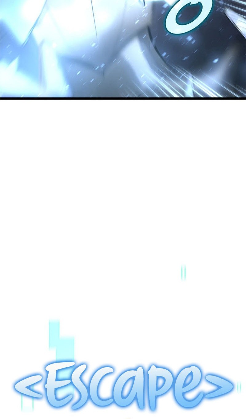 Return of the SSS-Class Ranker Chapter 26 - halaman 46