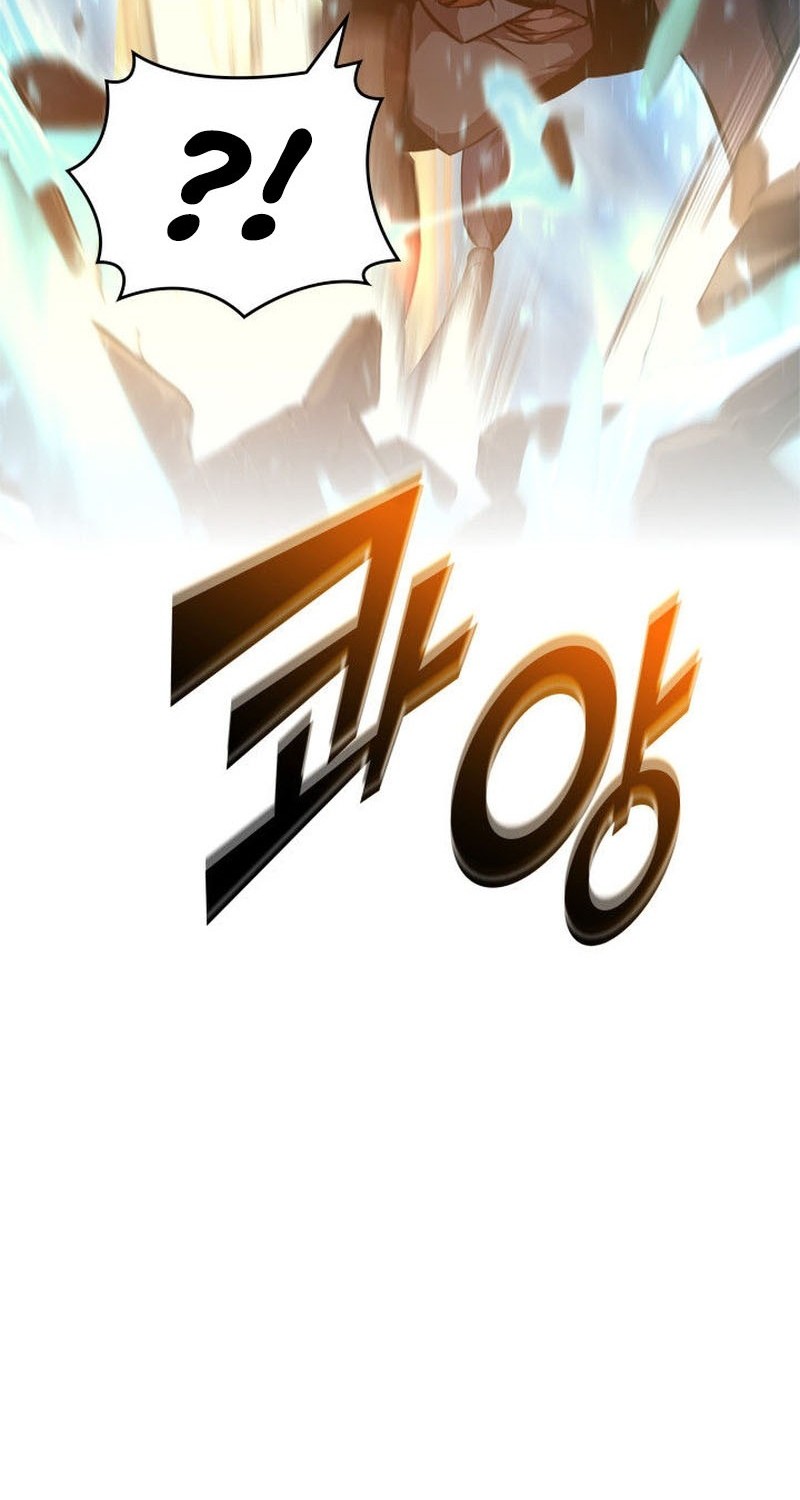 Return of the SSS-Class Ranker Chapter 26 - halaman 48