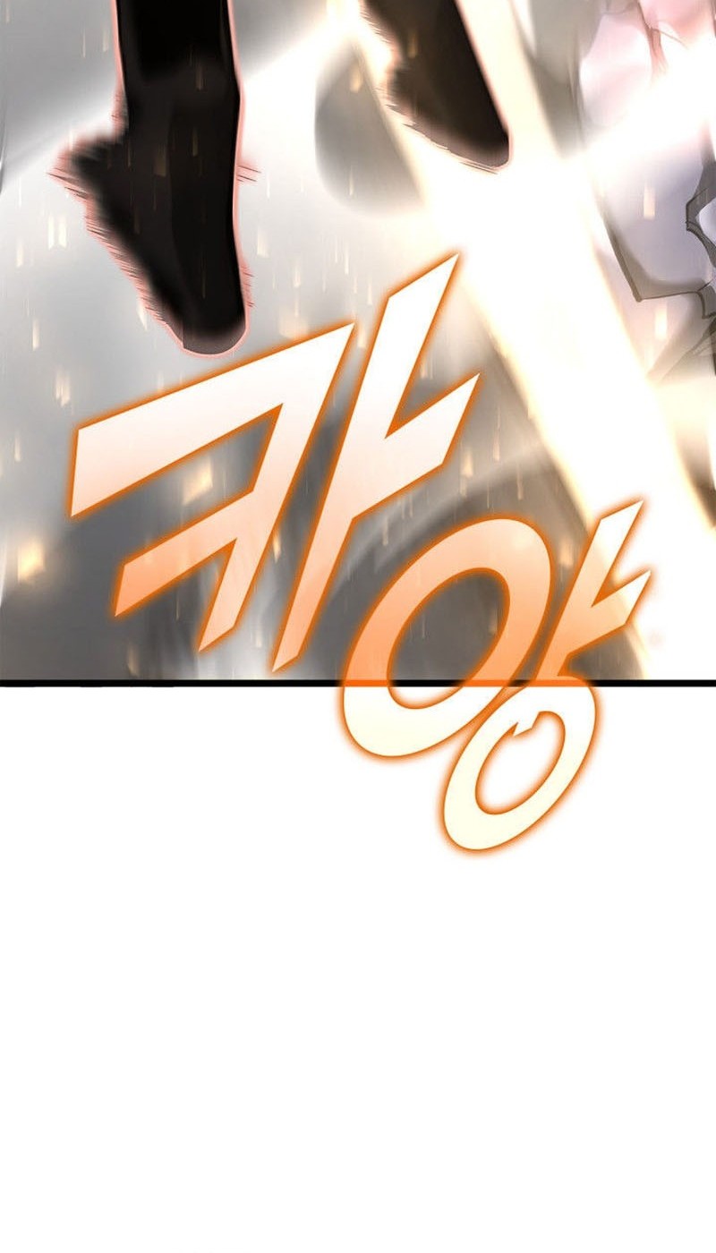 Return of the SSS-Class Ranker Chapter 26 - halaman 56