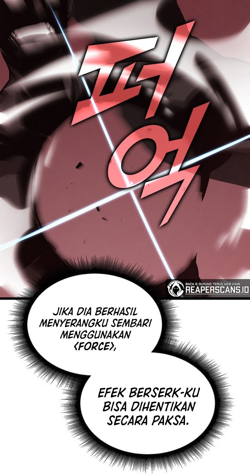 Return of the SSS-Class Ranker Chapter 26 - halaman 58