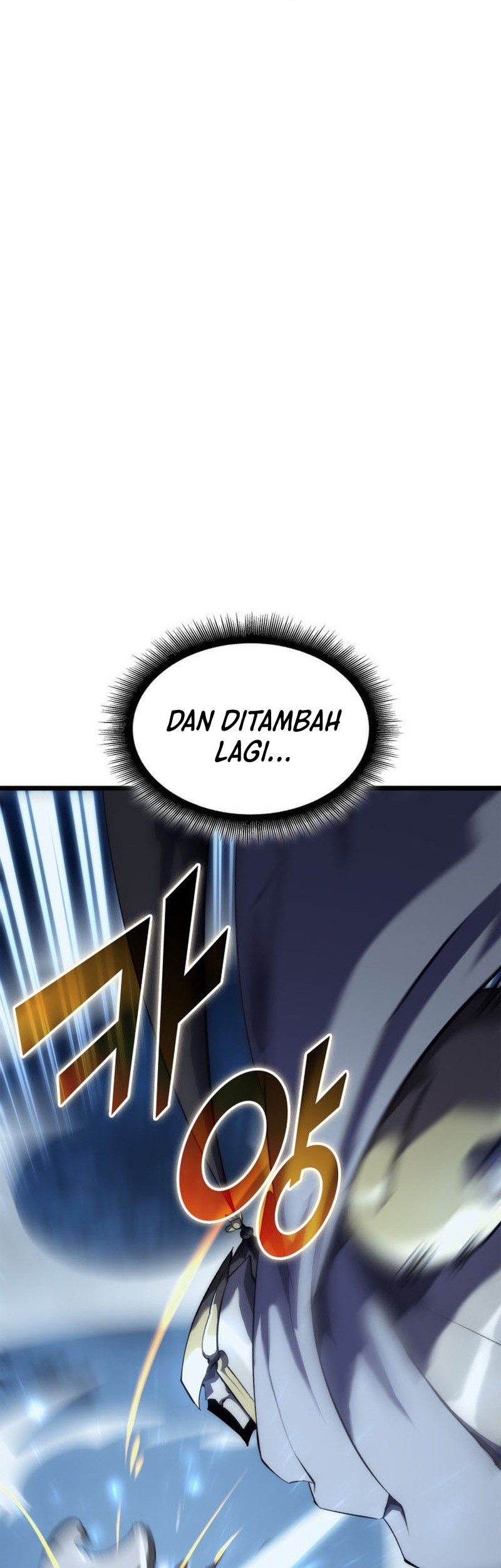 Return of the SSS-Class Ranker Chapter 26 - halaman 59