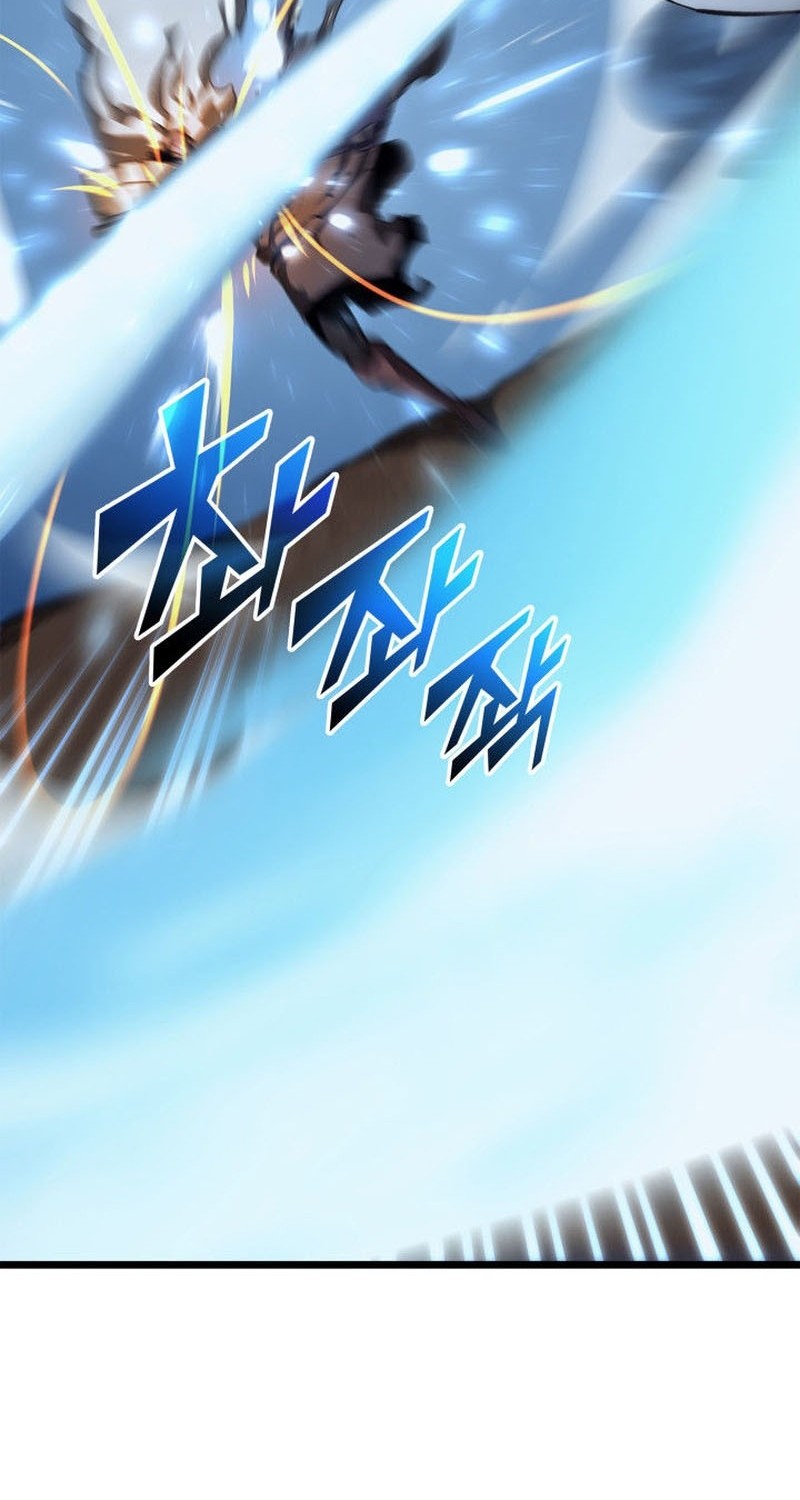 Return of the SSS-Class Ranker Chapter 26 - halaman 60