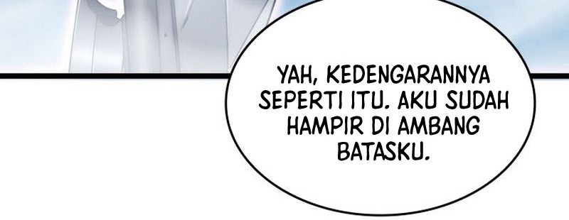 Return of the SSS-Class Ranker Chapter 26 - halaman 65