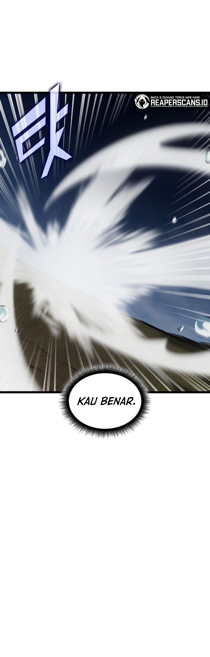 Return of the SSS-Class Ranker Chapter 26 - halaman 66