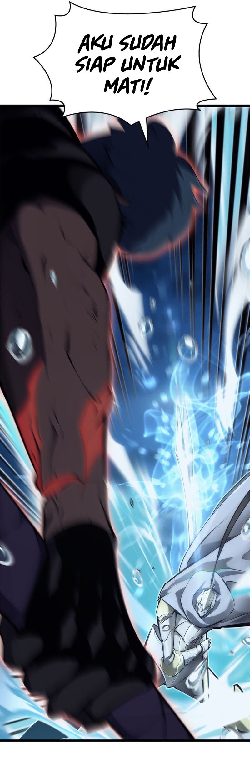 Return of the SSS-Class Ranker Chapter 26 - halaman 68