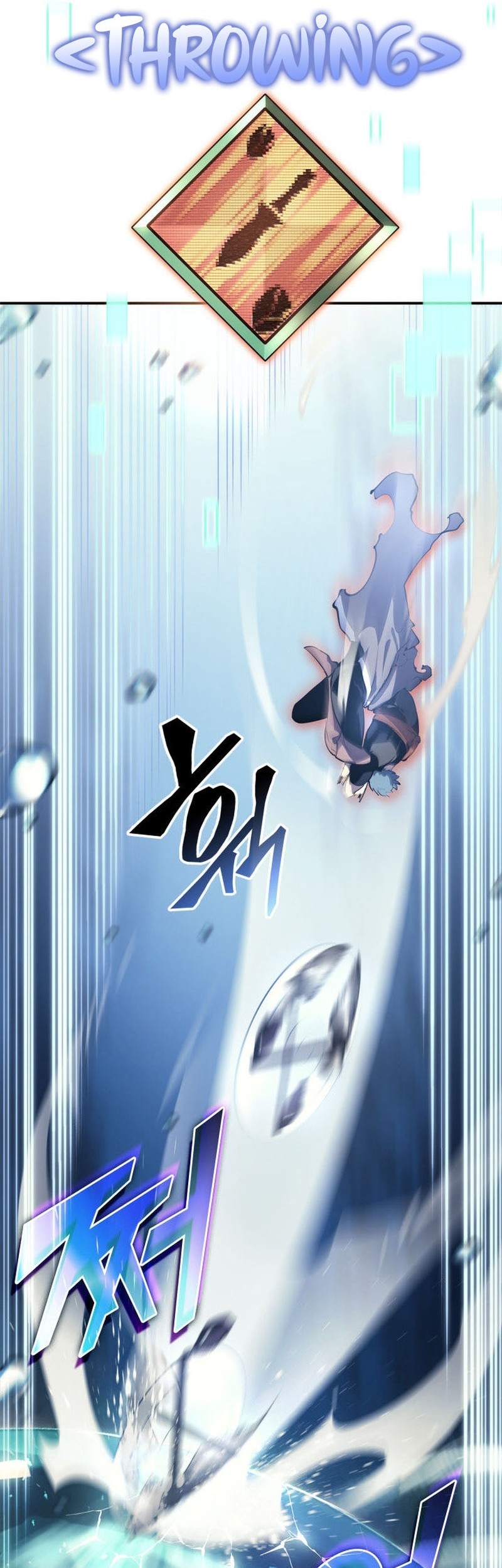 Return of the SSS-Class Ranker Chapter 26 - halaman 80