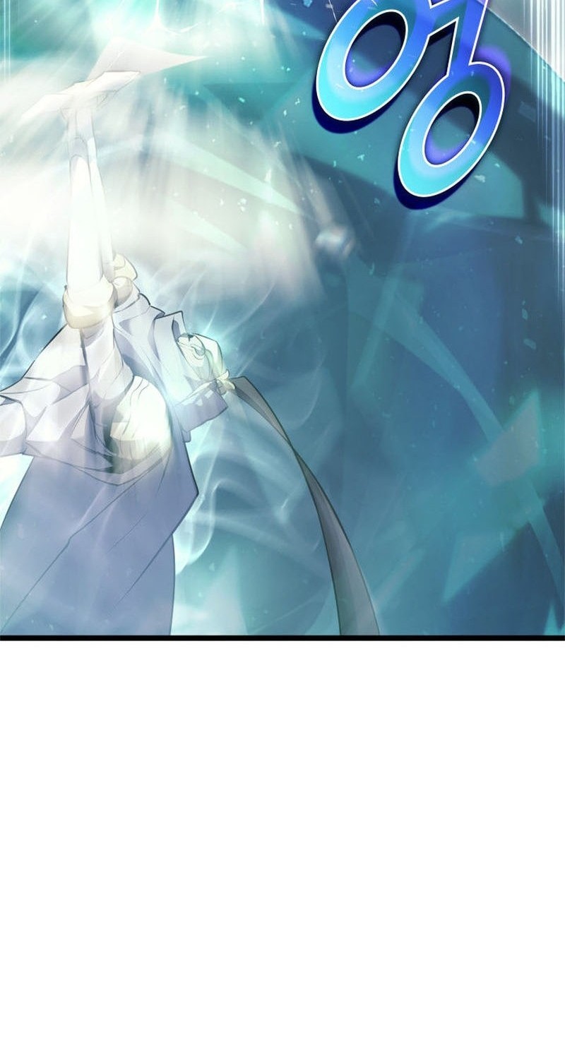 Return of the SSS-Class Ranker Chapter 26 - halaman 81