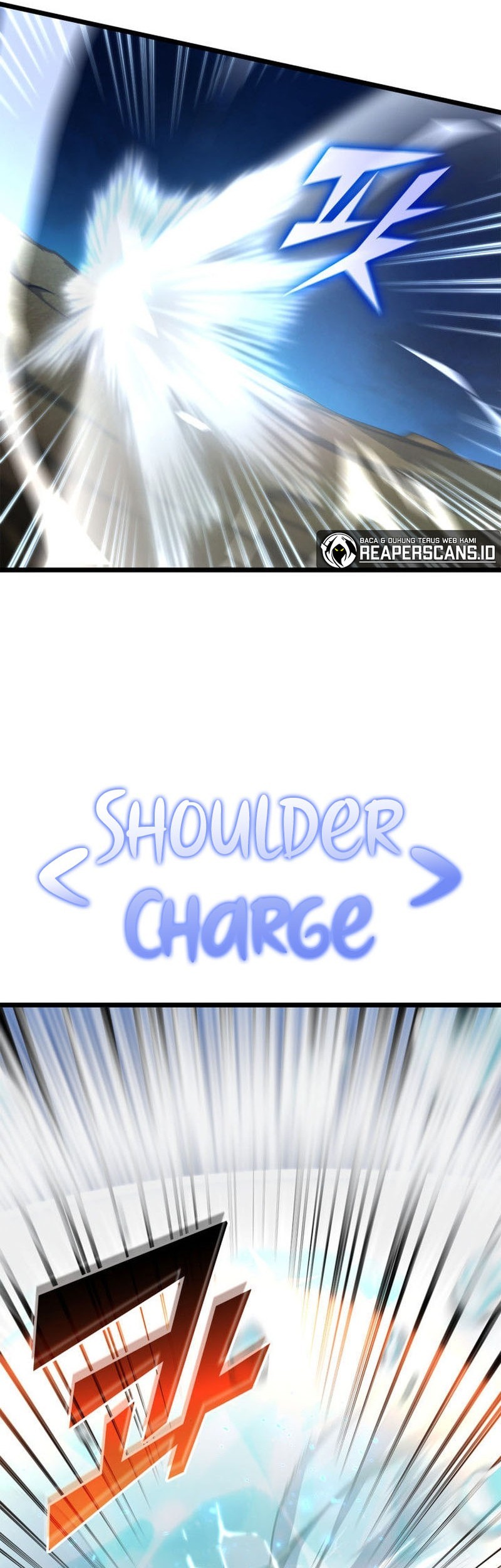 Return of the SSS-Class Ranker Chapter 26 - halaman 84