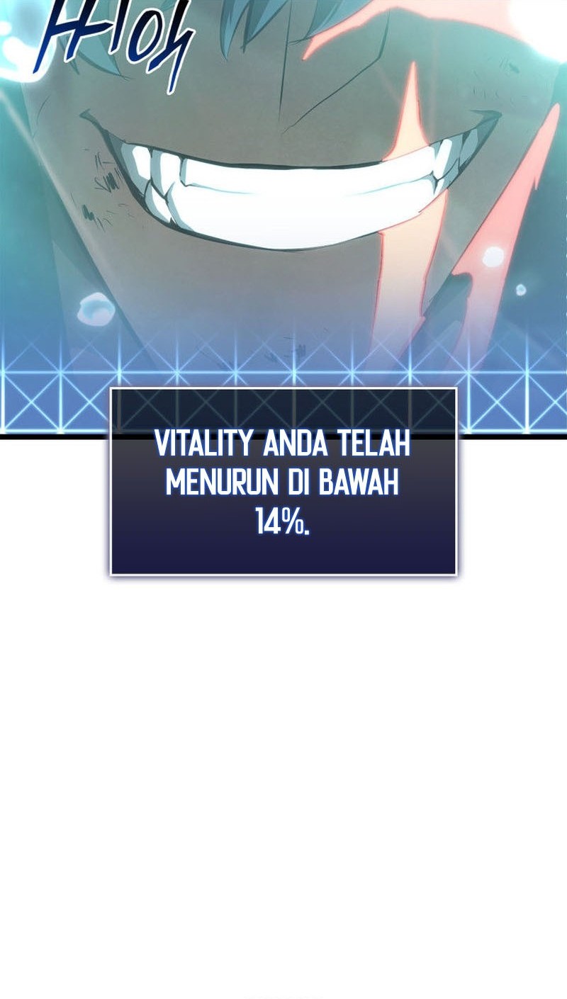 Return of the SSS-Class Ranker Chapter 26 - halaman 87