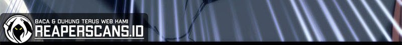 Return of the SSS-Class Ranker Chapter 26 - halaman 9