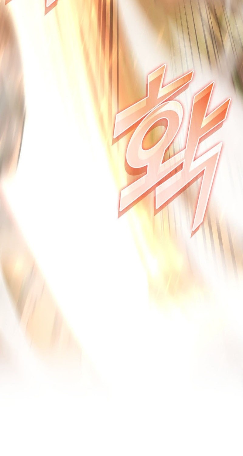 Return of the SSS-Class Ranker Chapter 26 - halaman 99