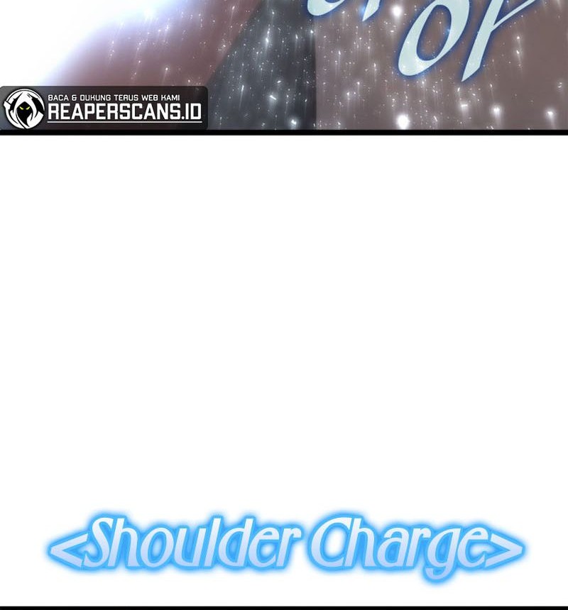 Return of the SSS-Class Ranker Chapter 27 - halaman 13