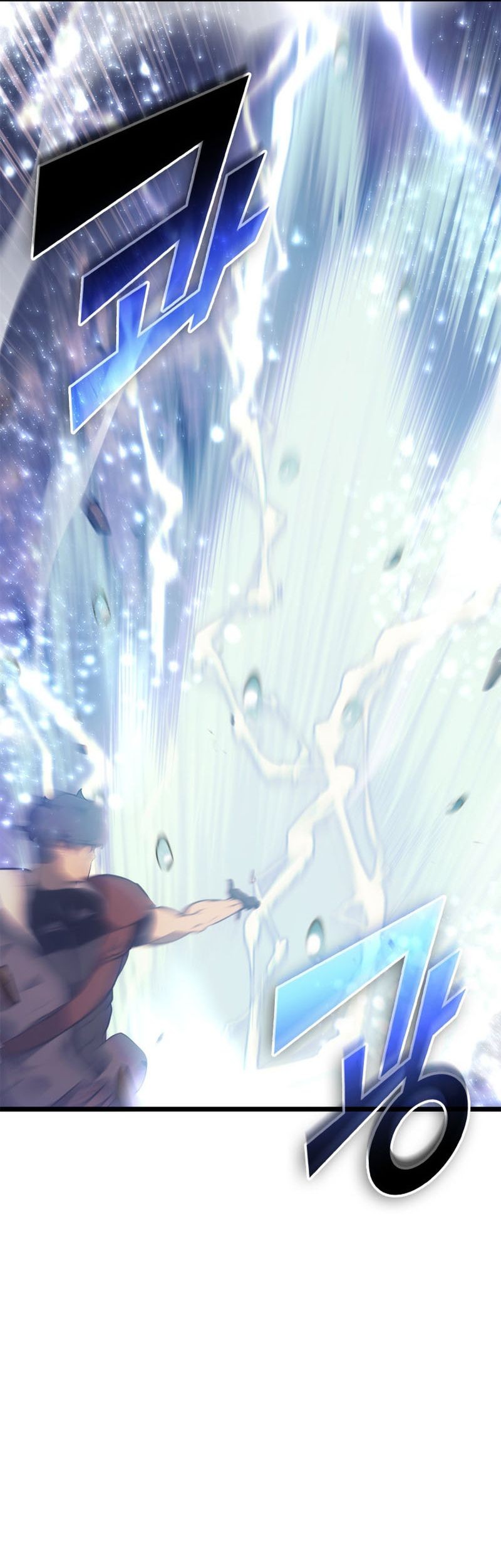 Return of the SSS-Class Ranker Chapter 27 - halaman 14