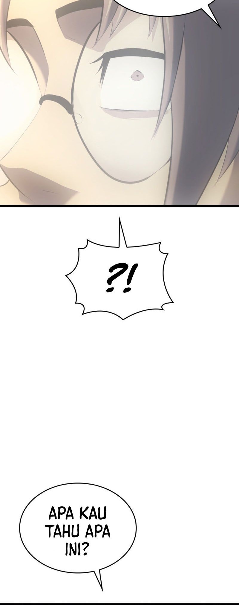 Return of the SSS-Class Ranker Chapter 27 - halaman 25