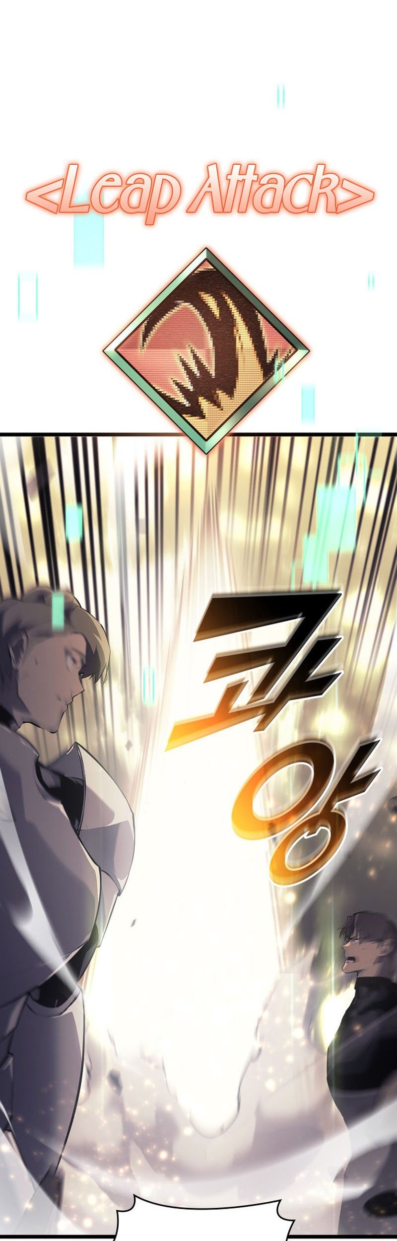 Return of the SSS-Class Ranker Chapter 27 - halaman 59