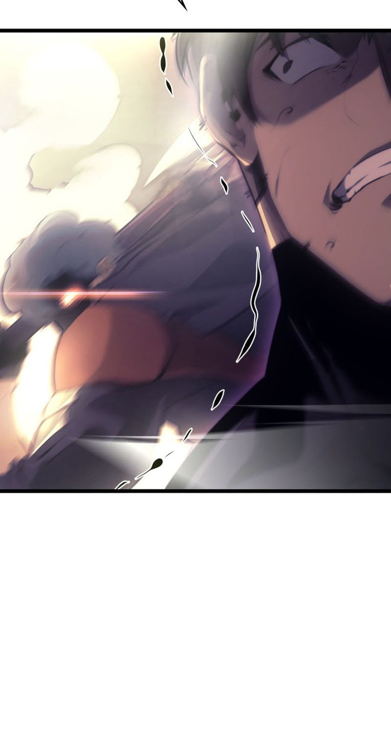 Return of the SSS-Class Ranker Chapter 27 - halaman 65