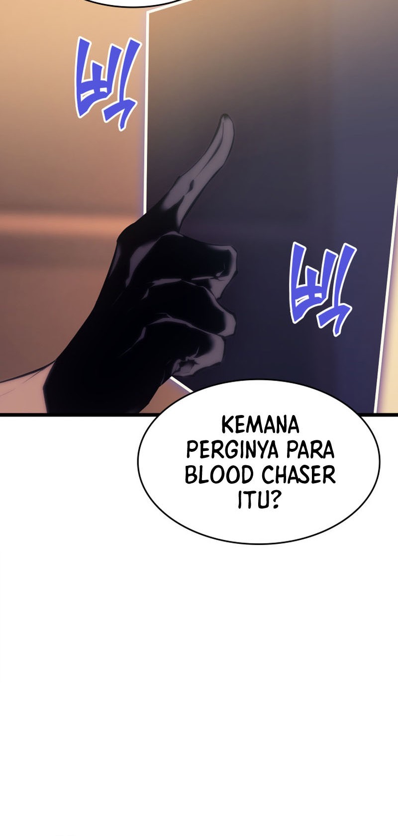 Return of the SSS-Class Ranker Chapter 28 - halaman 17