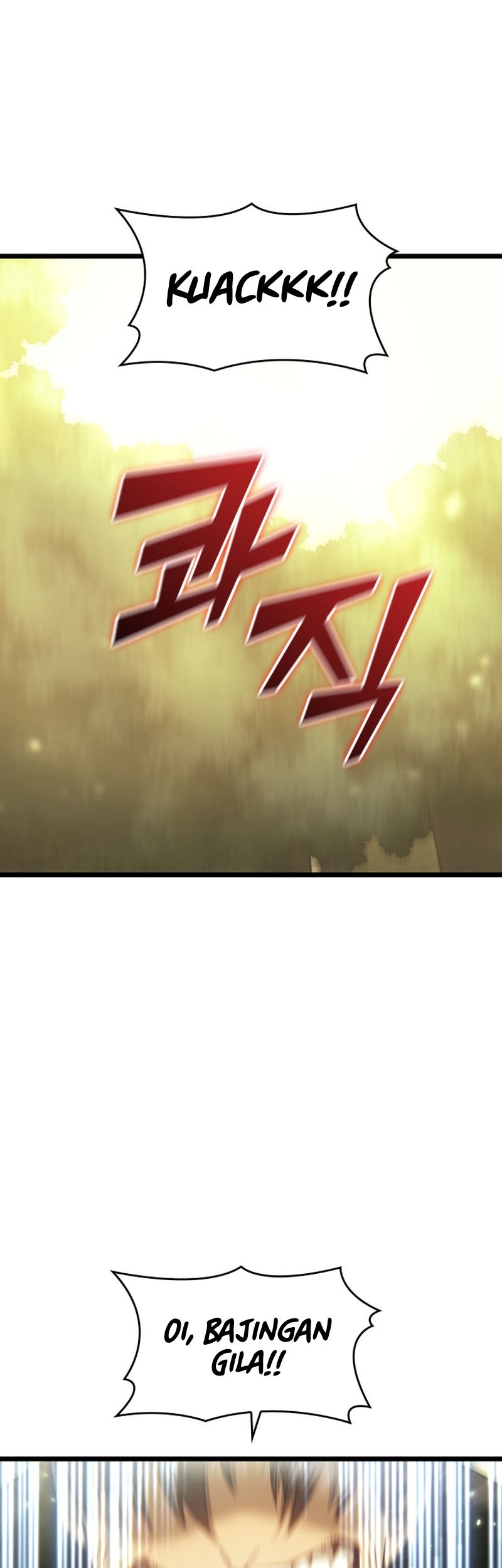 Return of the SSS-Class Ranker Chapter 28 - halaman 2