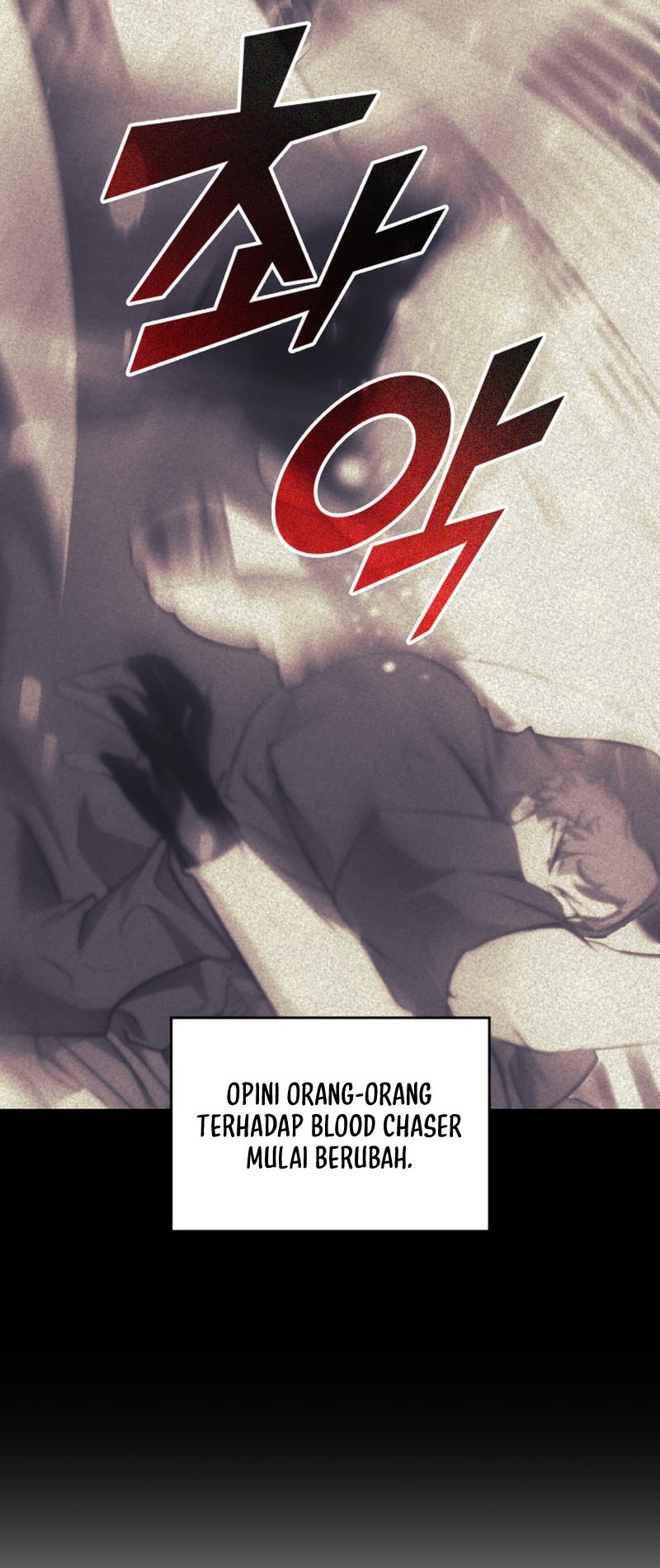 Return of the SSS-Class Ranker Chapter 28 - halaman 21